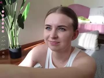 Private flexi_pixie on Chaturbate