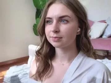 Private flexi_pixie on Chaturbate