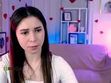 flora_ri on Chaturbate