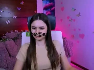 flora_ri on Chaturbate