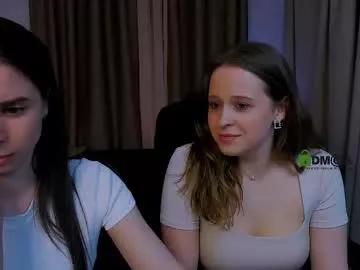 flora_ri on Chaturbate