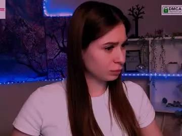 flora_ri on Chaturbate