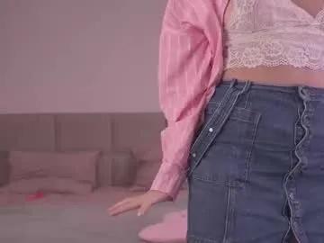 Watch 19 years old fluffy_hat from Chaturbate fluffy_hat from Chaturbate