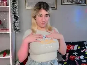 foamcascade — GOAL: Let's take off my t - shirt ? [55 tokens remaining] Im glad to see u here, come to me i have naughry mood  #18 #bigass #bigboobs #mature #shy