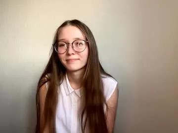 Watch 18 years old francinaporteus from Chaturbate francinaporteus from Chaturbate