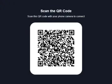 franciscalaudato — GOAL:  Look at my cute pajamas  Hello! My name is Lina! I am just starting a streamer and will be grateful for your advice and support! #bigass #new #teen #18 #smalltits  [5 tokens remaining]