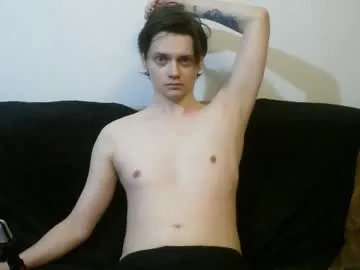 francisgray from Chaturbate