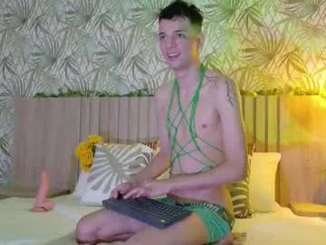 franco_boys on Chaturbate