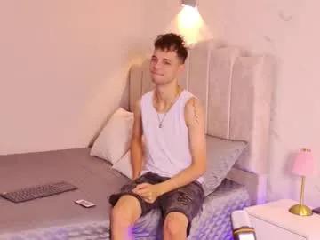 franco_boys on Chaturbate