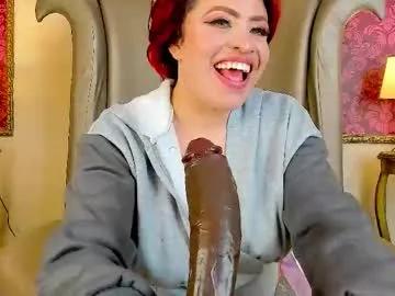 Explore cute stripper Frecklesofcolors_ frecklesofcolors_ from Chaturbate