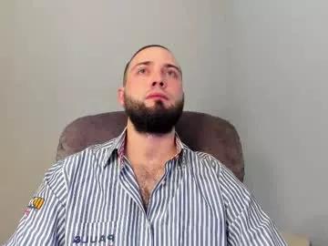 Freechat free_man___ on Chaturbate