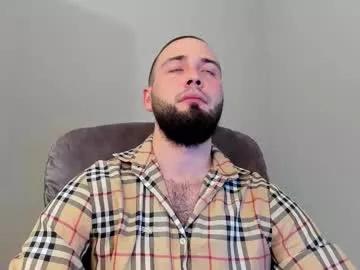 Freechat free_man___ on Chaturbate