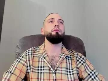 Freechat free_man___ on Chaturbate