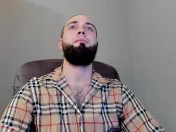 Try Free_man___, he wants to masturbate for you free_man___ from Chaturbate