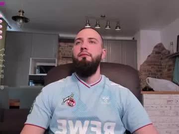 Freechat free_man___ on Chaturbate