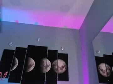 freyazimmerman_ — MY SKINNY BODY IS READY FOR YOU ahegao tips  (3-15-22-33-44-100) - Multi-Goal :  DOBLE FINGERING #pantyhose #latina #bigpussylips #smalltits #young