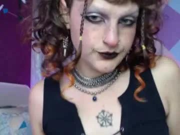 Try naked slut Friskyflowers friskyflowers from Chaturbate