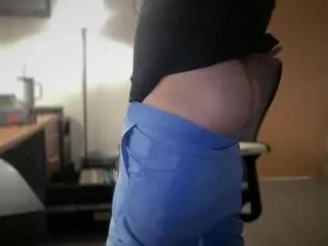 Freechat fuckadilf on Chaturbate