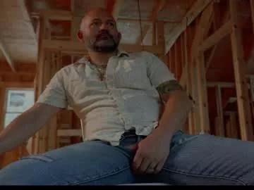 Freechat fuckadilf on Chaturbate