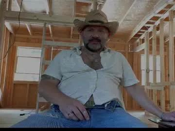 Freechat fuckadilf on Chaturbate