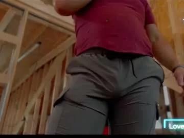 Freechat fuckadilf on Chaturbate