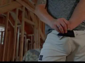 Freechat fuckadilf on Chaturbate