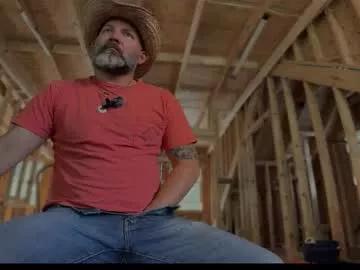 Freechat fuckadilf on Chaturbate