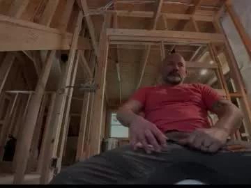 Freechat fuckadilf on Chaturbate