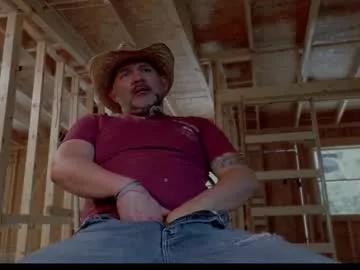 Freechat fuckadilf on Chaturbate