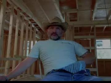 Freechat fuckadilf on Chaturbate