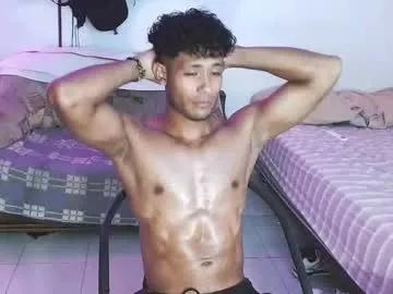 Freechat fuckboyjosh98 on Chaturbate