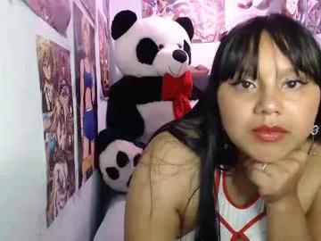 Freechat fucking_temptation1 on Chaturbate