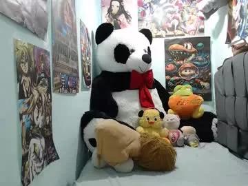 Freechat fucking_temptation1 on Chaturbate