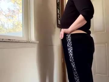 funflirt97 from Chaturbate