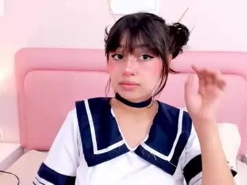 Sexy Funny_samy wants you to fuck her body now funny_samy from Chaturbate