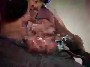 futurepixels on Chaturbate 