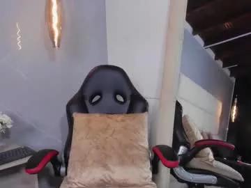 gabby_ferreira on Chaturbate 