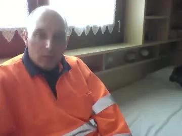 Watch Chaturbate's Gabrielegr22 gabrielegr22 from Chaturbate