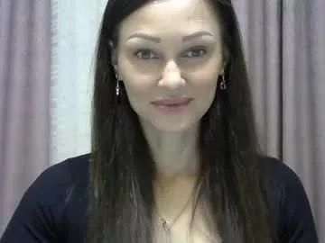 galaxy_33 on Chaturbate 