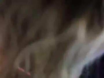 Chaturbate Garagesex22 garagesex22 from Chaturbate