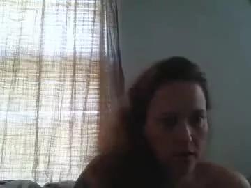 gentleman_and_eve on Chaturbate 