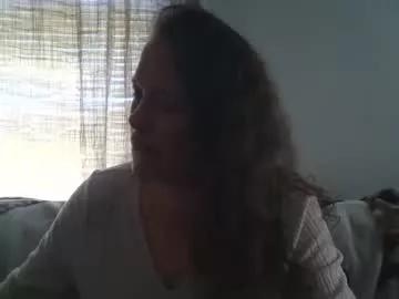gentleman_and_eve on Chaturbate 