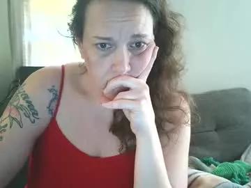 gentleman_and_eve on Chaturbate 