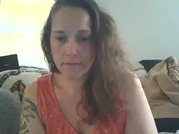 gentleman_and_eve on Chaturbate 