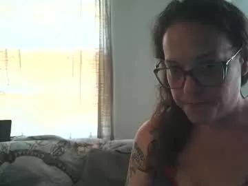 gentleman_and_eve on Chaturbate 
