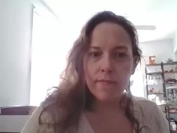 gentleman_and_eve on Chaturbate 