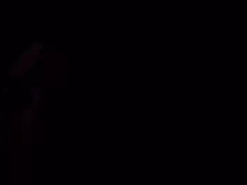 gentleman_and_eve on Chaturbate 