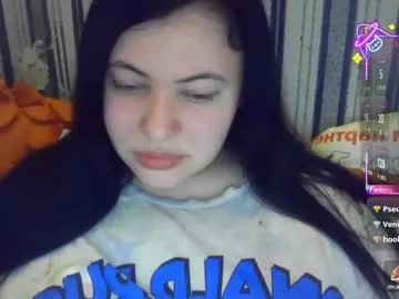 Freechat german_eva on Chaturbate