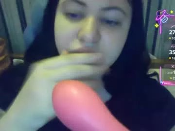 Freechat german_eva on Chaturbate