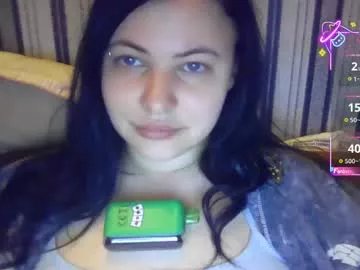 Freechat german_eva on Chaturbate